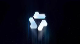 阿里千问大模型核心掌舵者宣布离职，高层出面挽留