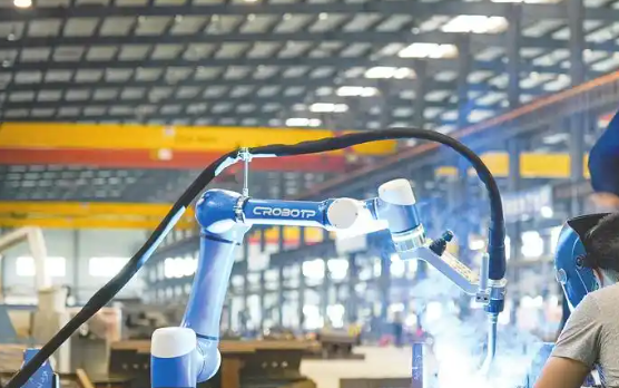 国常会：制定全国统一的地方财政补贴负面清单