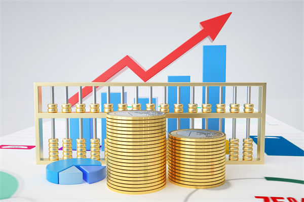 提升营销ROI：关键指标分析与优化策略是什么？