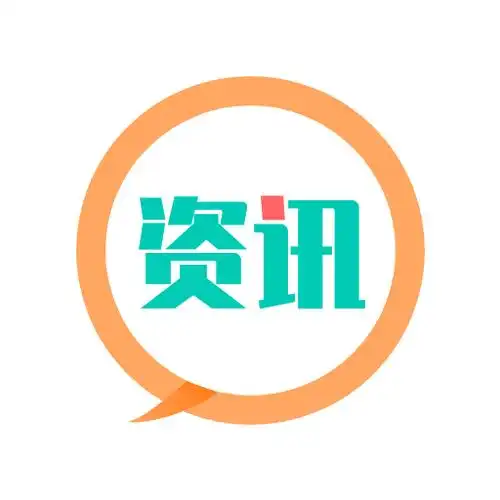 活动回顾 | “直达服务行千里 理性投资进万家”北交所举办投资者服务北京站活动