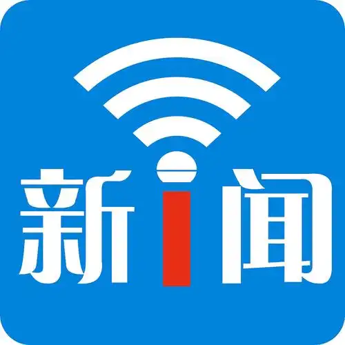 平安证券为科创企业注入资本“活水”：从“破土幼苗”到“枝繁叶茂”