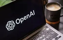 OpenAI进军AI音乐领域,是其构建通用生成式AI雄心的重要一步。