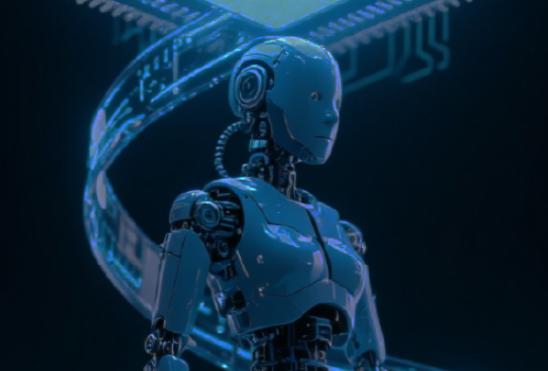 AI视频生成新突破!美团开源LongCat-Video模型,推理速度提升10倍