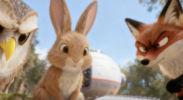 可灵AI发布全球首个统一多模态视频模型O1，视频创作进入“一站式”时代