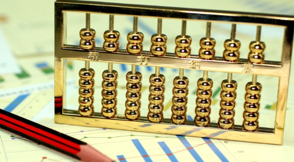 打造绿色发展高地，三大区域开建“美丽中国先行区”