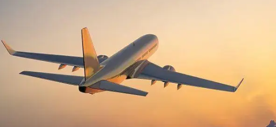 内地春节9天假期将至,北京往三亚机票价格已涨逾2倍