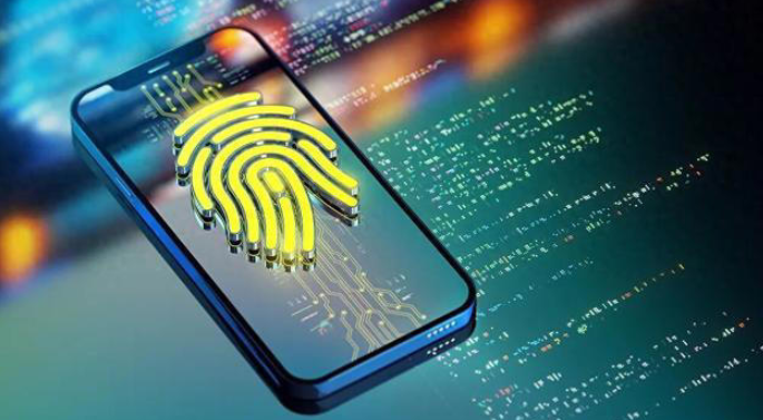 网信办发布征求意见 APP不得频繁索要客户个人信息并影响正常使用