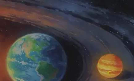 中国信通院：即将召开“星算•智联”太空算力研讨会 发布“算力星网”联合推进倡议