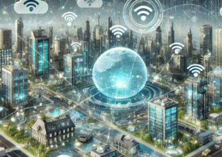 上海构建“需求-智库-场景”联动机制加速具身智能产业化​